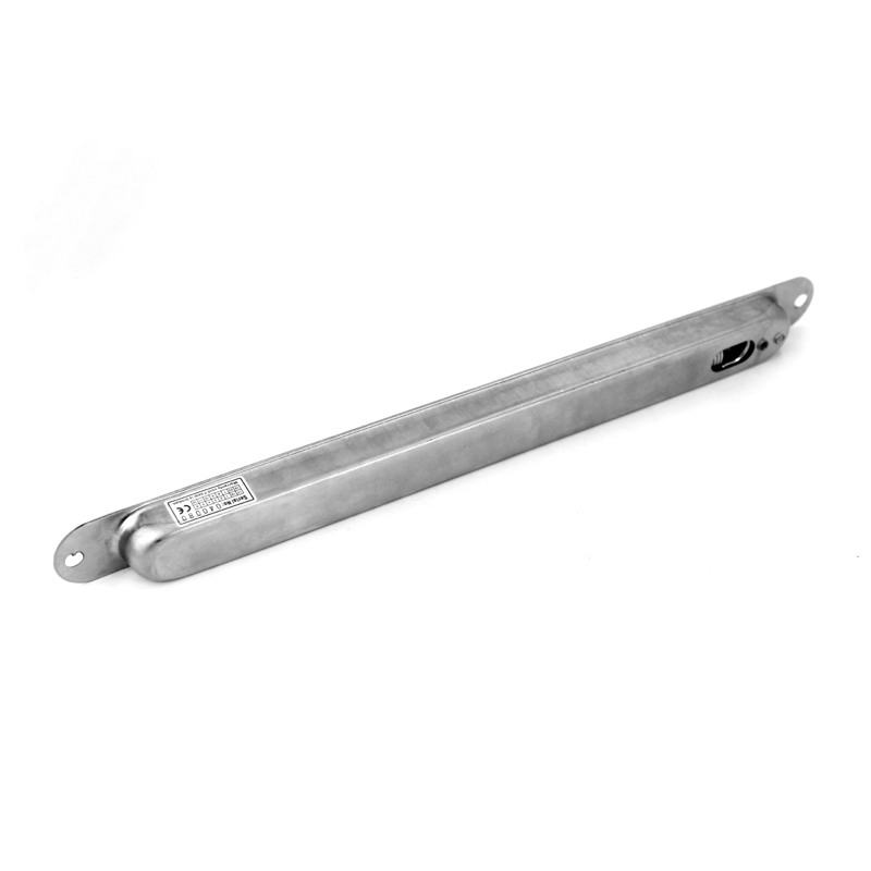 Door Loop 602F