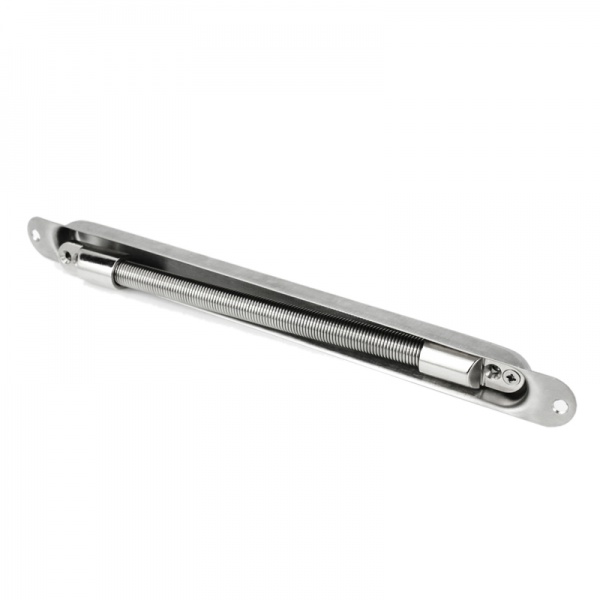 Door Loop 602F