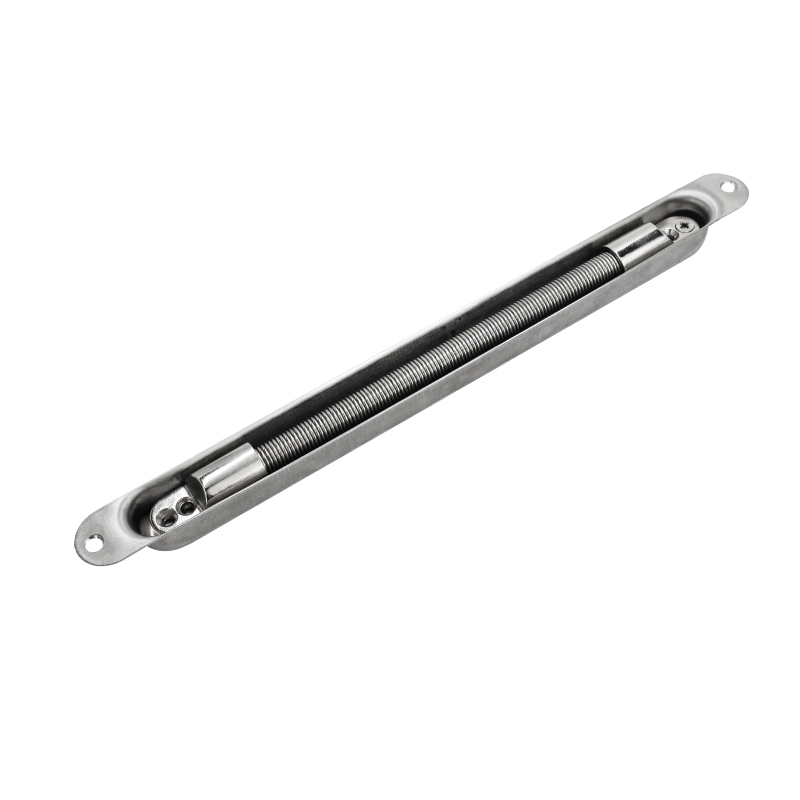 Door Loop 602S