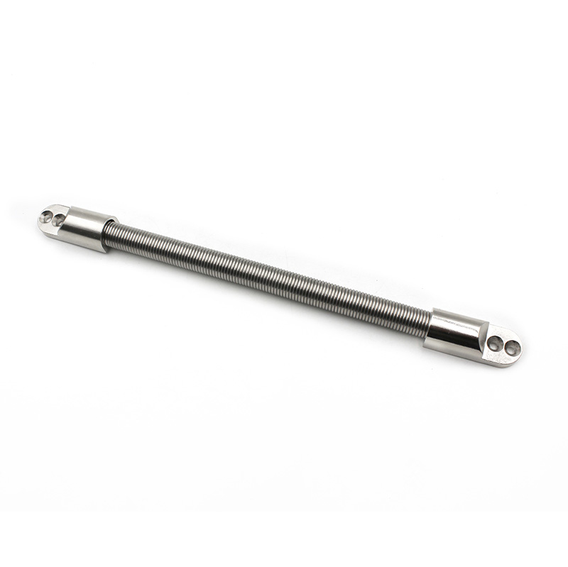 Door Loop 603
