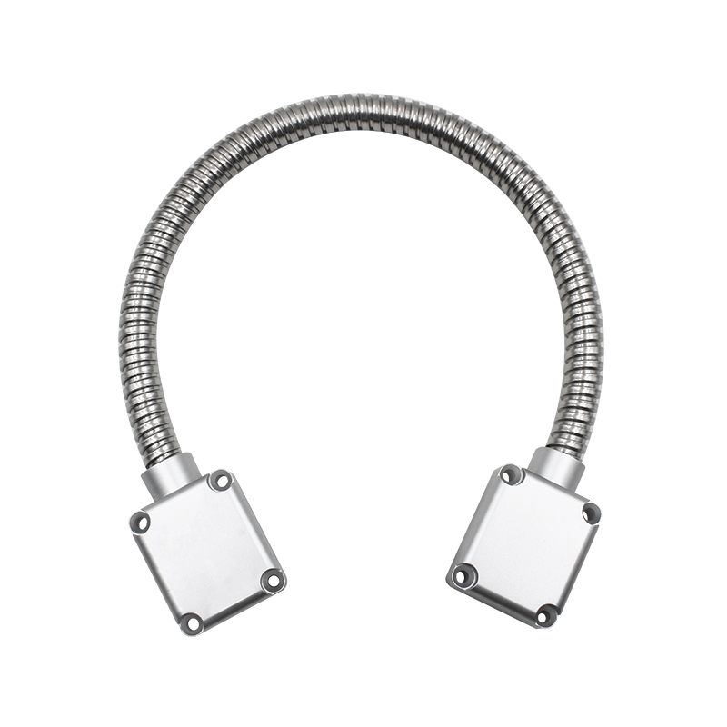 Door Loop 4011