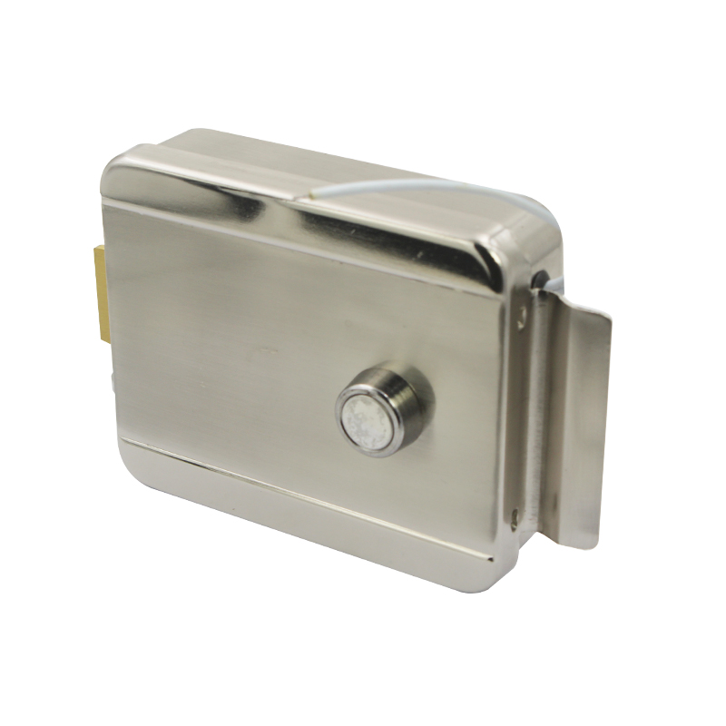 Rim Lock RL105-1
