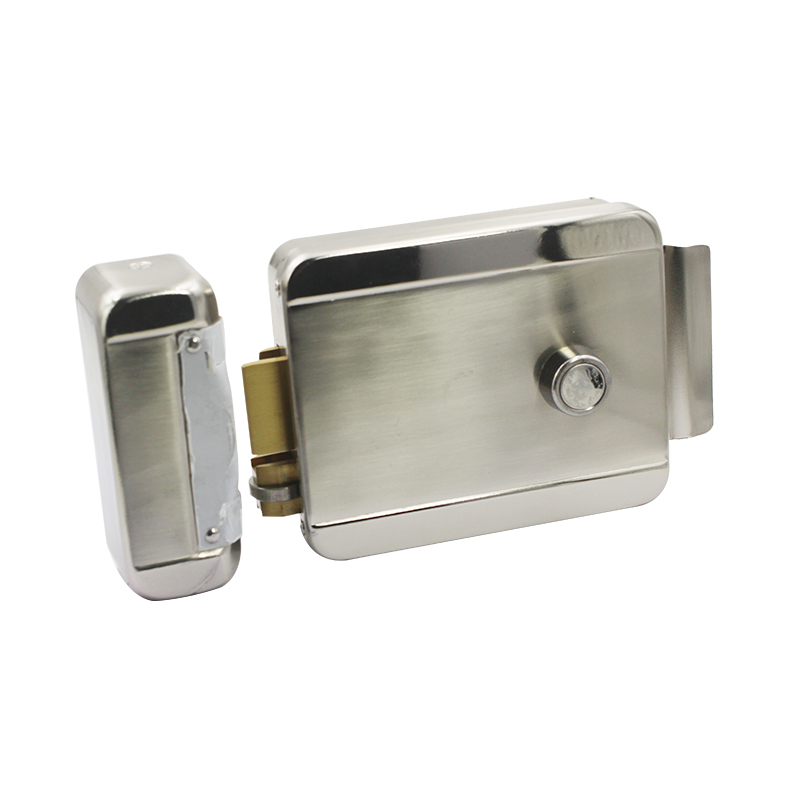 Rim Lock RL105-1