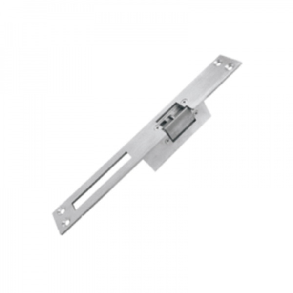 Strike Lock SL250KA