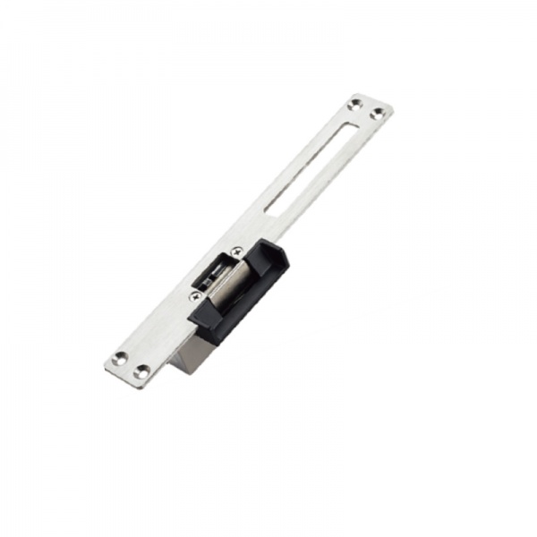 Strike Lock SL240B