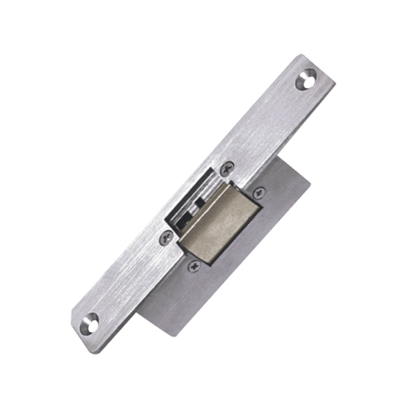 Strike Lock SL200KA