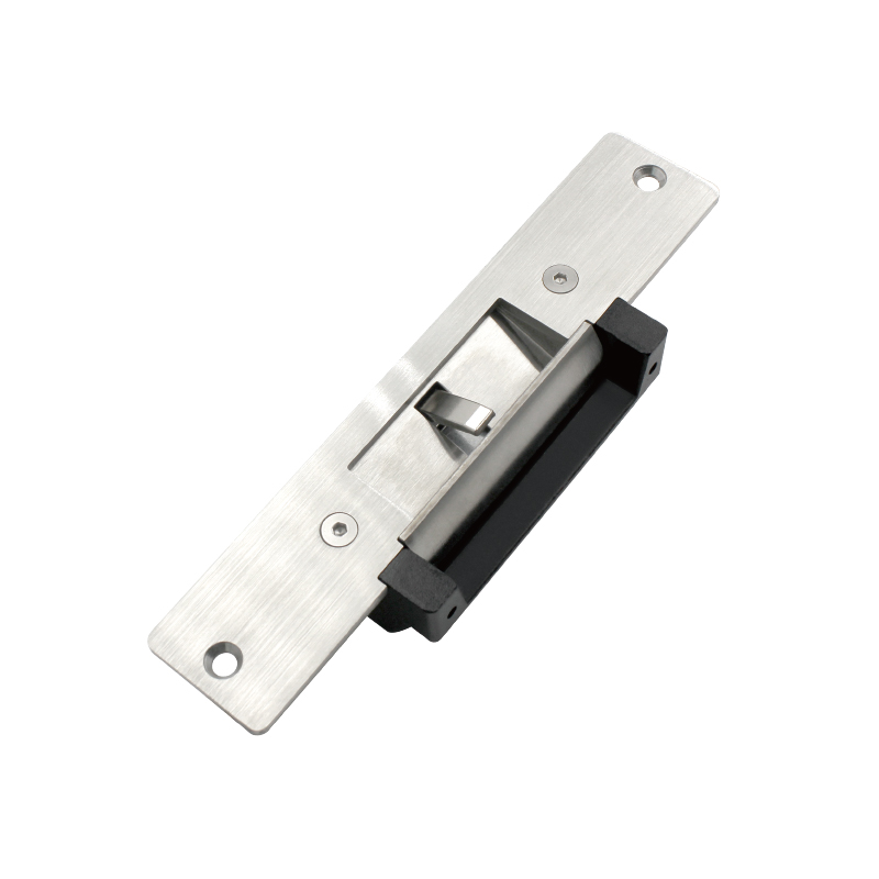 Strike Lock SL165KS