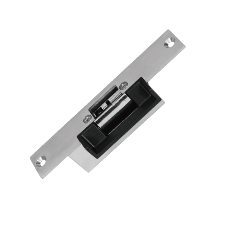 Strike Lock SL150KB
