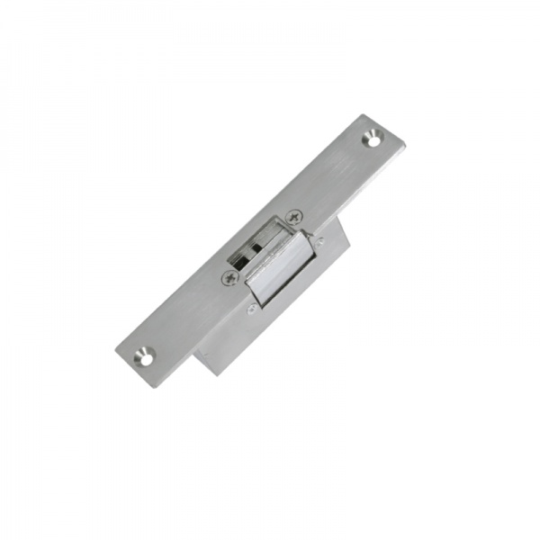 Strike Lock SL150KA