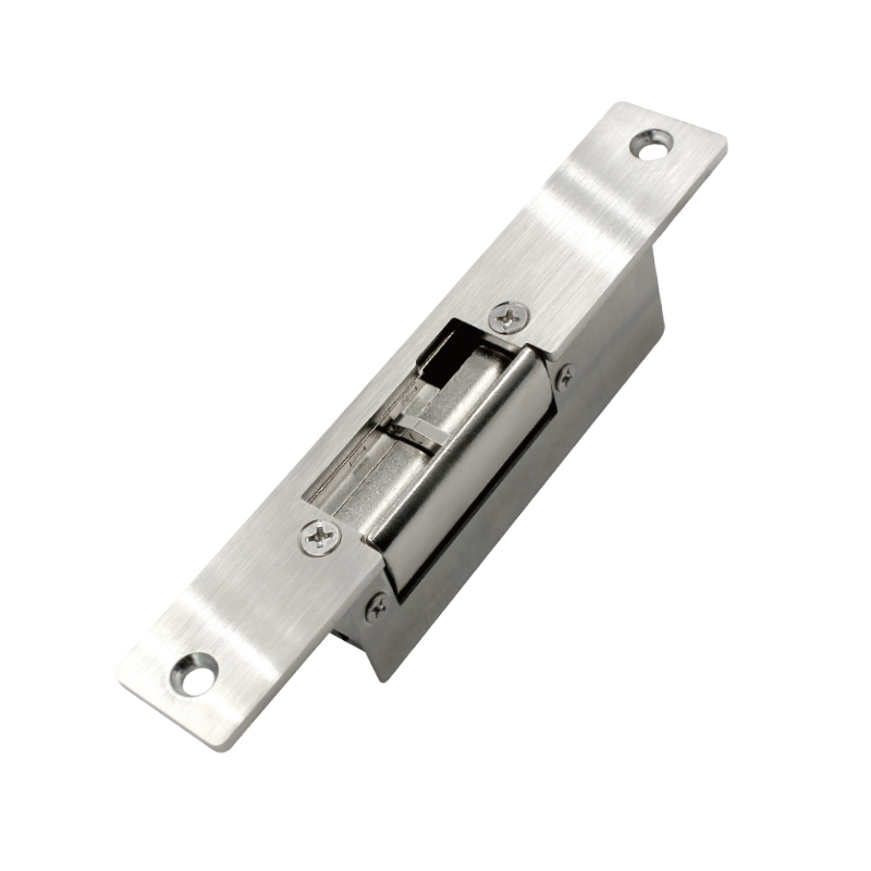 Strike Lock SL146KQ