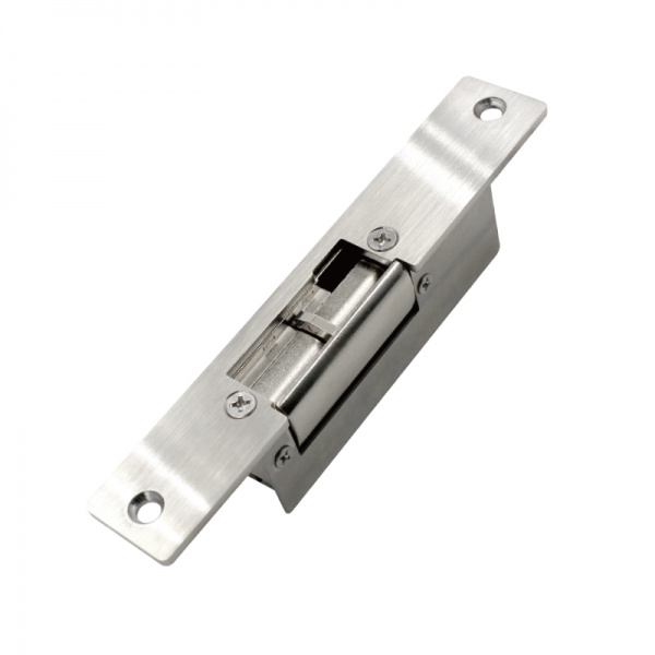 Strike Lock SL146KQ