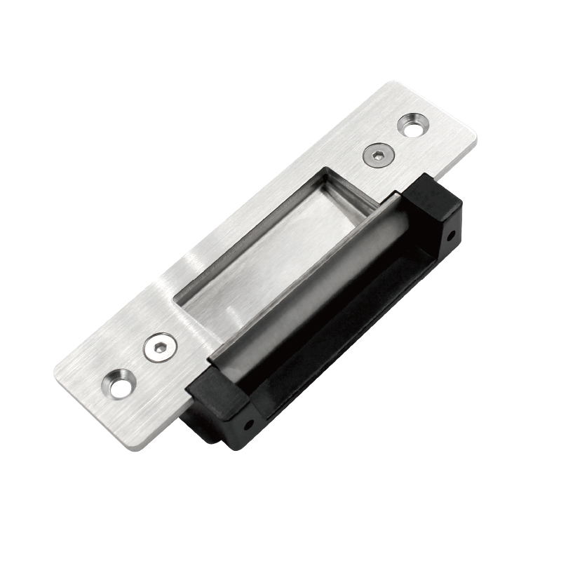Strike Lock  SL124KS