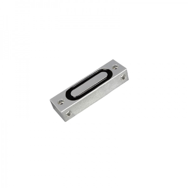 Magnetic Lock F60