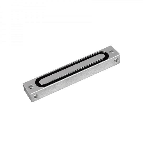 Magnetic Lock F220