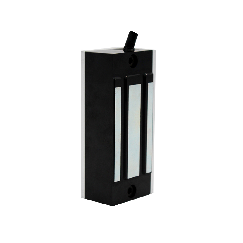 Magnetic Lock EL60A