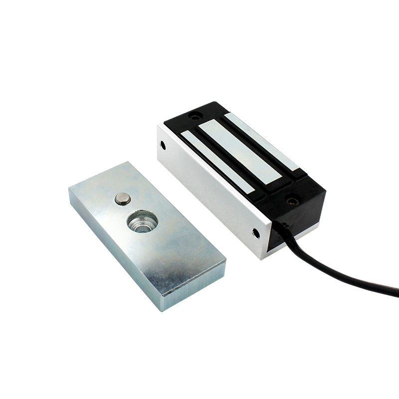 Magnetic Lock EL60A