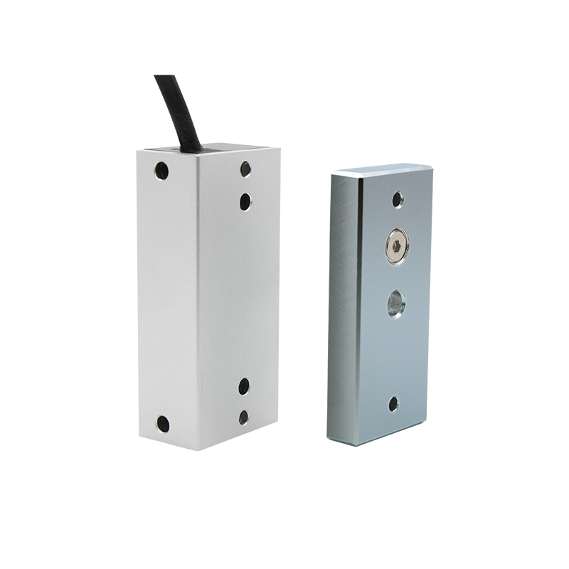 Magnetic Lock EL60A