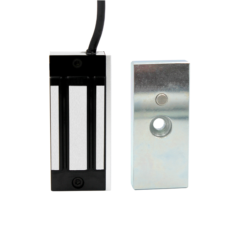 Magnetic Lock EL60A
