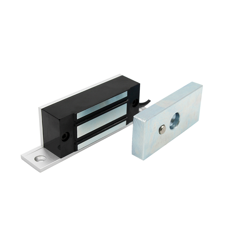 Magnetic Lock EL60B
