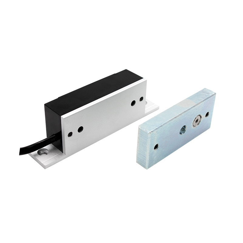 Magnetic Lock EL60B
