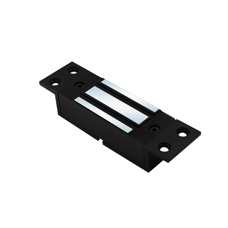 Magnetic Lock EL60C