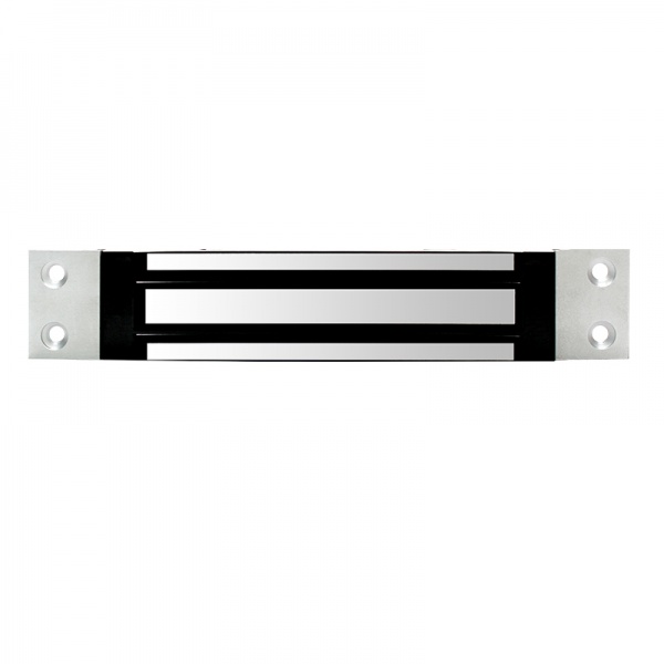 Magnetic Lock EL180PAA