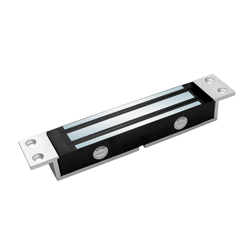 Magnetic Lock EL180PAA