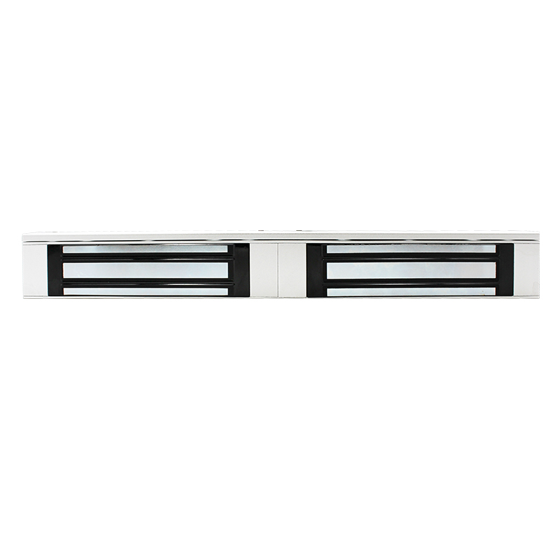 Magnetic Lock EL180PD