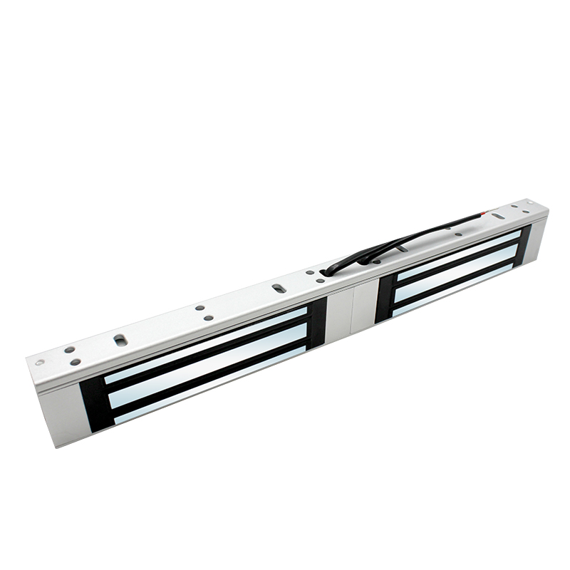 Magnetic Lock EL180PD