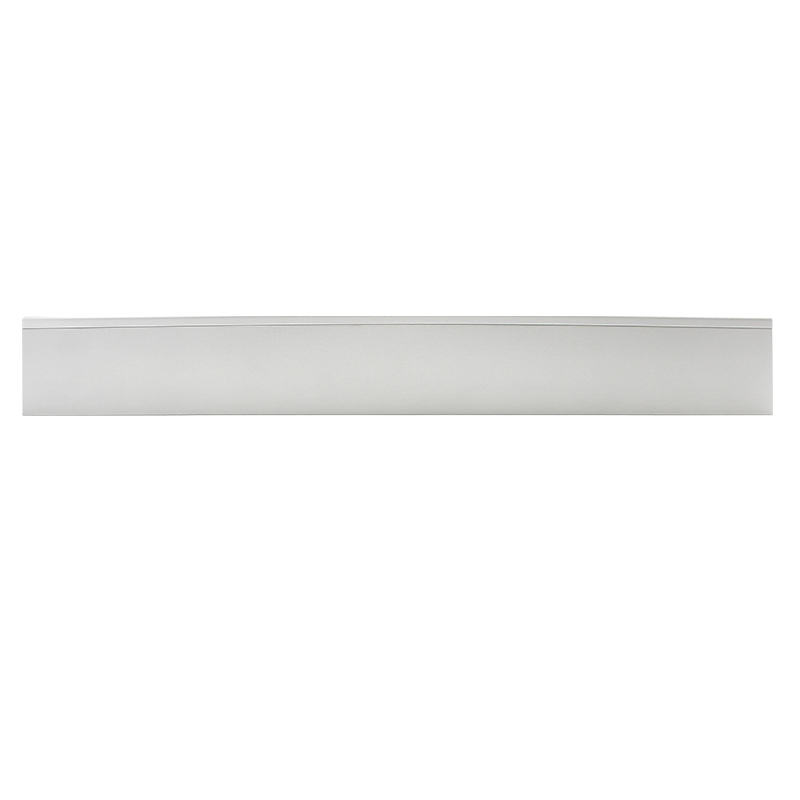 Magnetic Lock EL180PD
