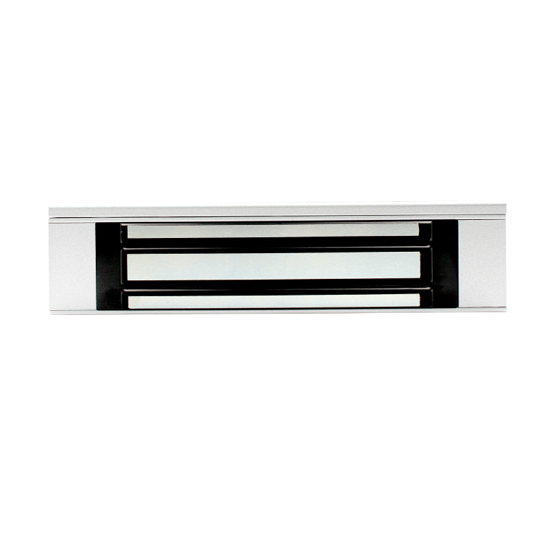 EL180P-2 Magnetic Lock 