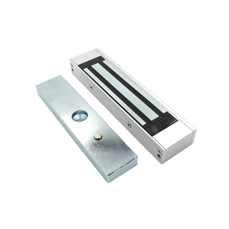 EL180P-2 Magnetic Lock 