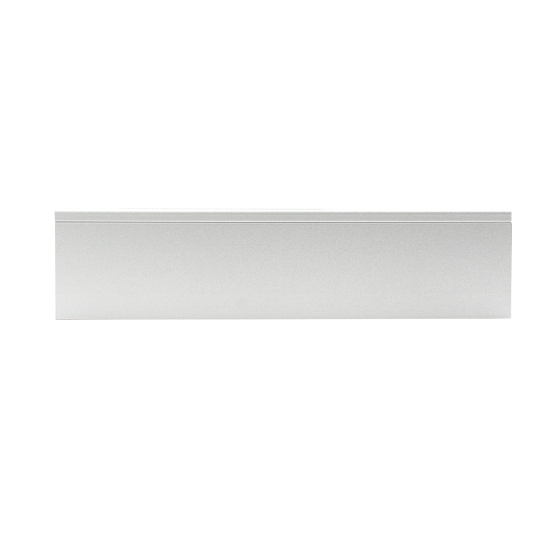 EL180P-2 Magnetic Lock 