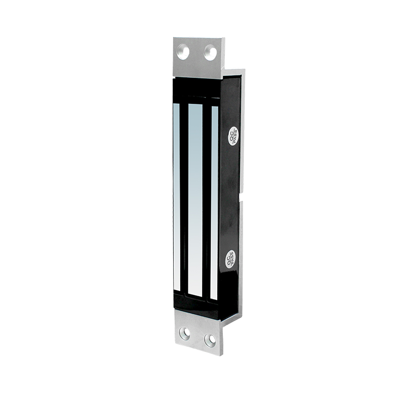 Magnetic Lock EL180AA