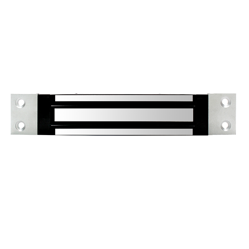 Magnetic Lock EL180AA