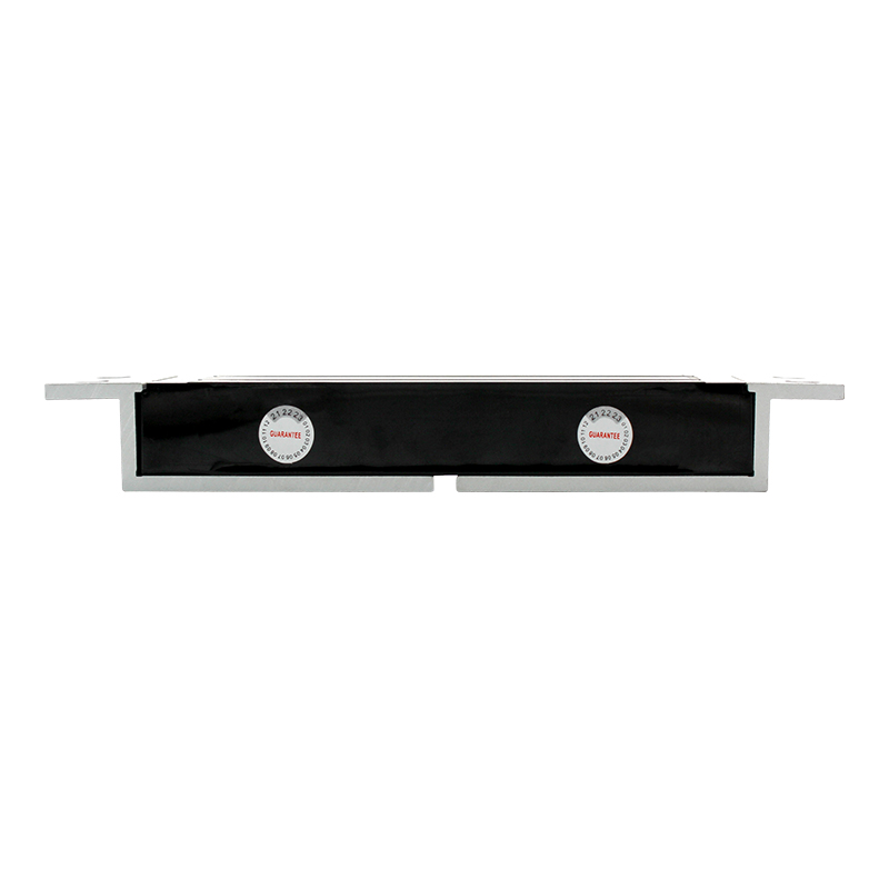Magnetic Lock EL180AA