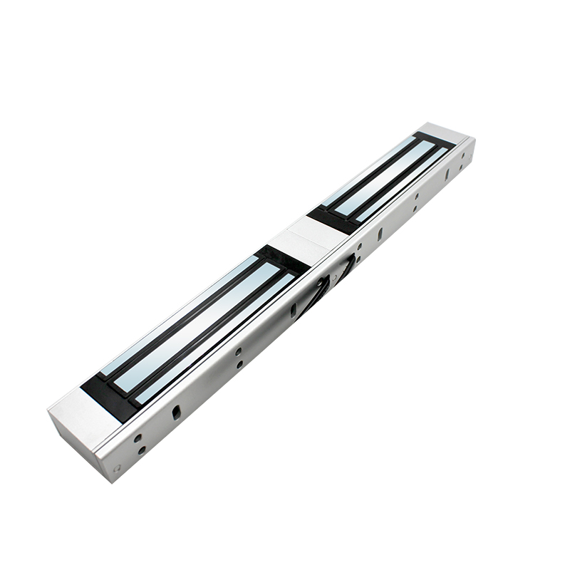 Magnetic Lock EL180D