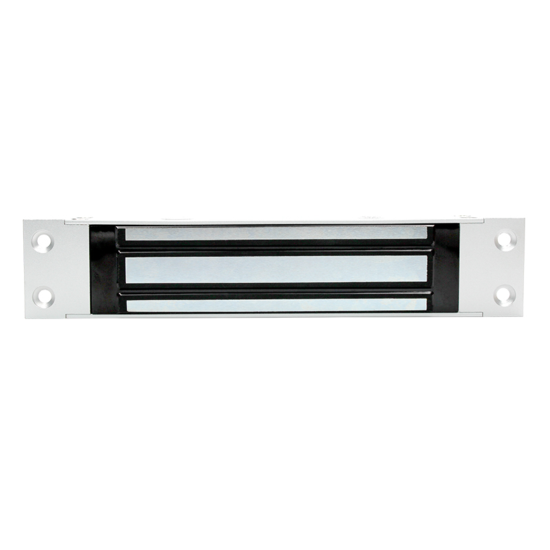 Magnetic Lock EL180M