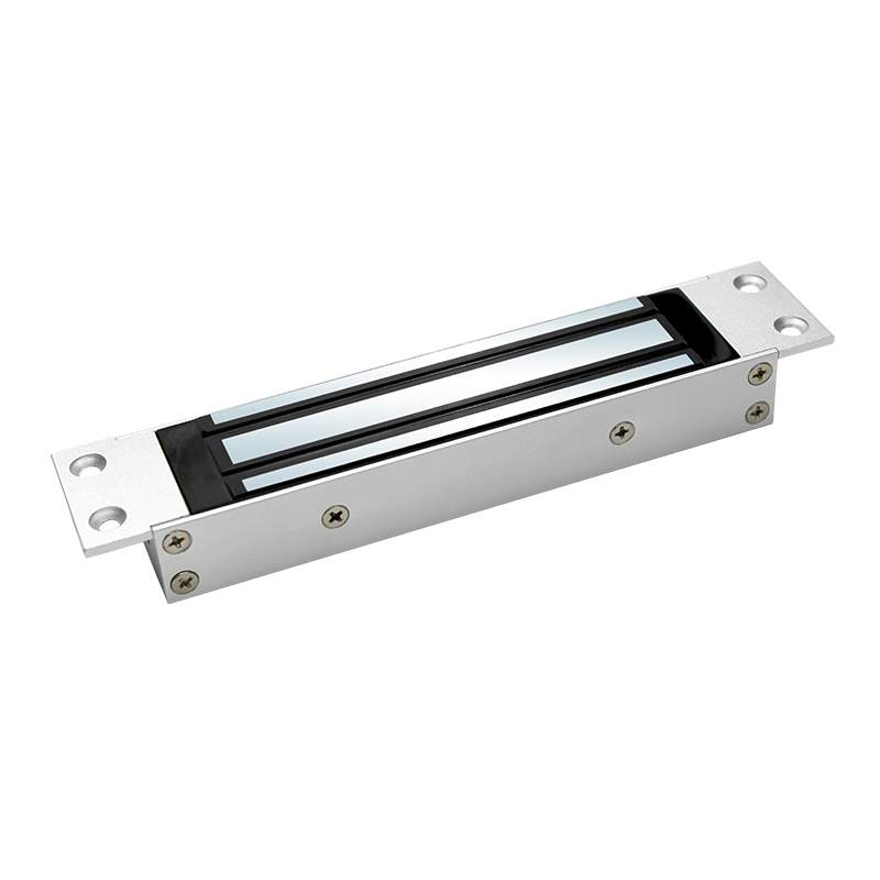 Magnetic Lock EL180M