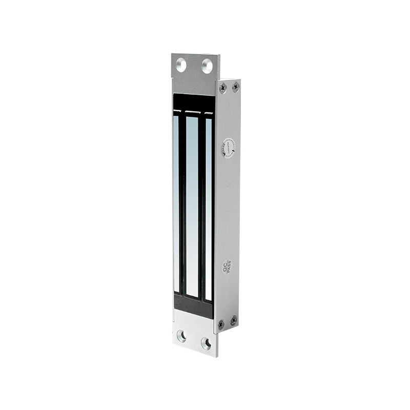 Magnetic Lock EL180M