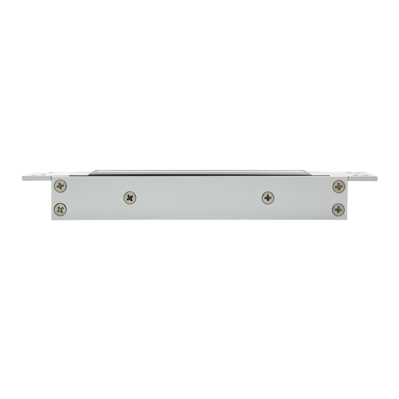Magnetic Lock EL180M