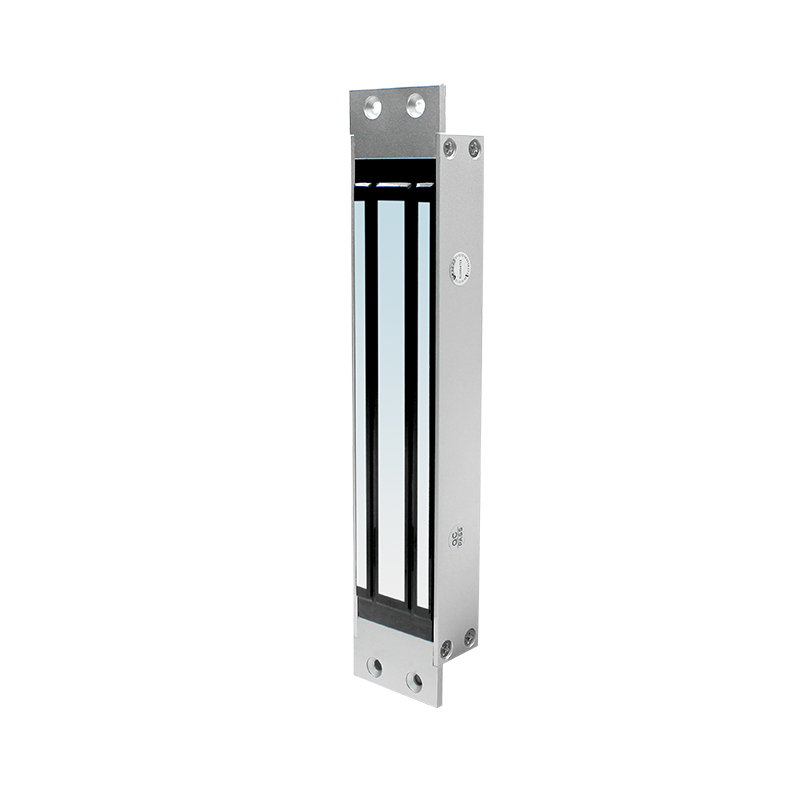 Magnetic Lock EL280M