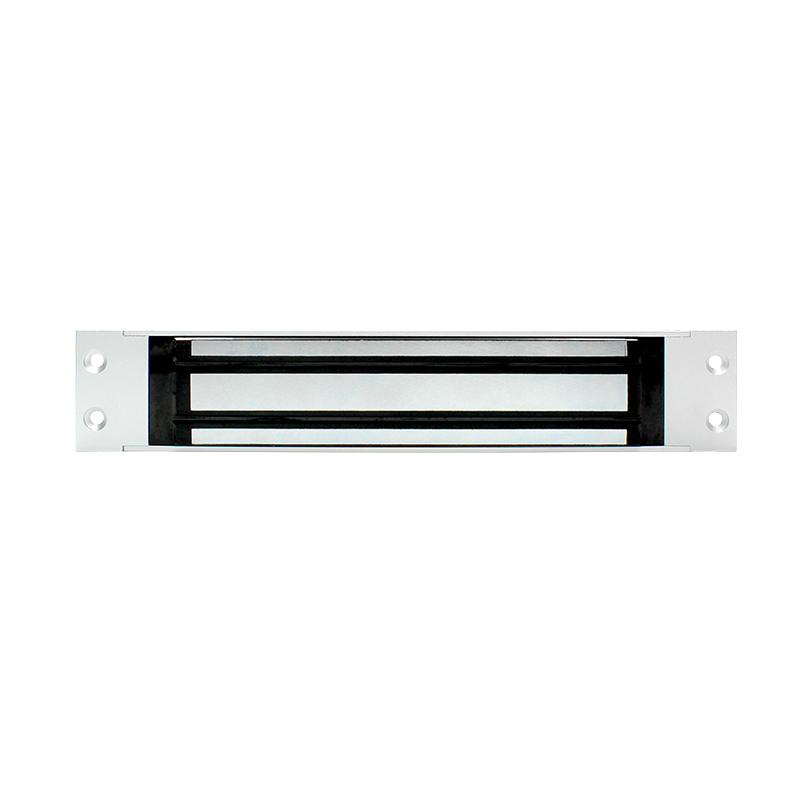 Magnetic Lock EL280M