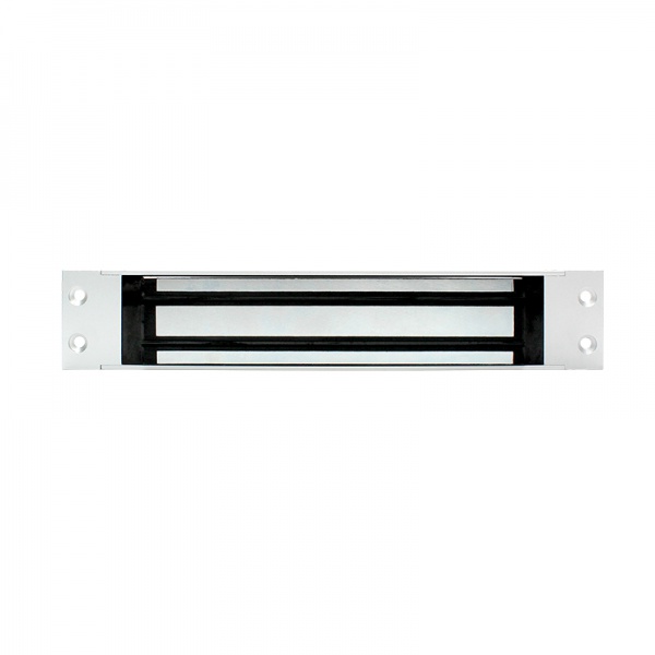 Magnetic Lock EL280M
