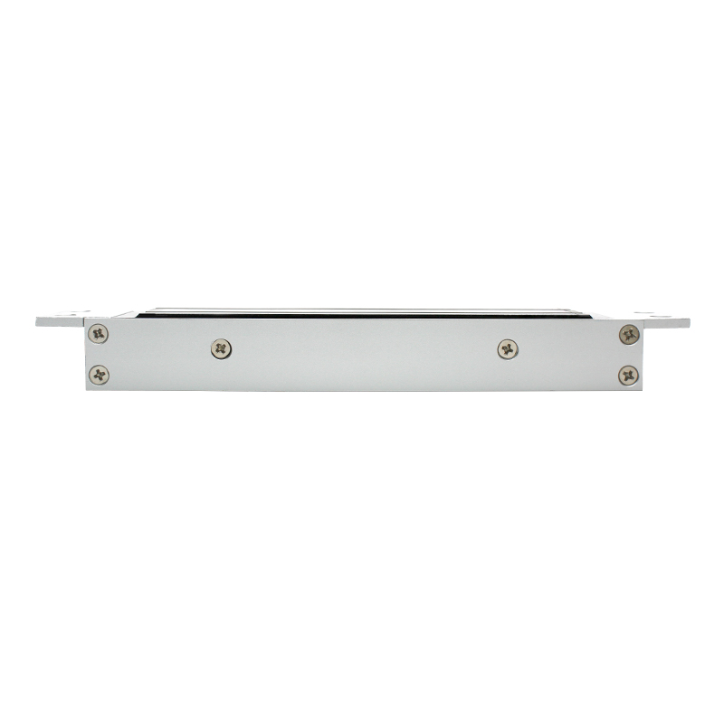 Magnetic Lock EL280M