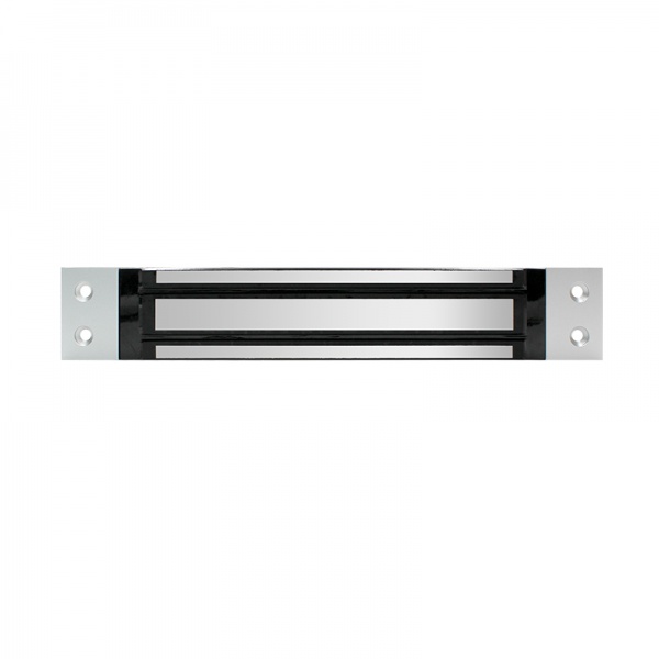 Magnetic Lock EL280AA
