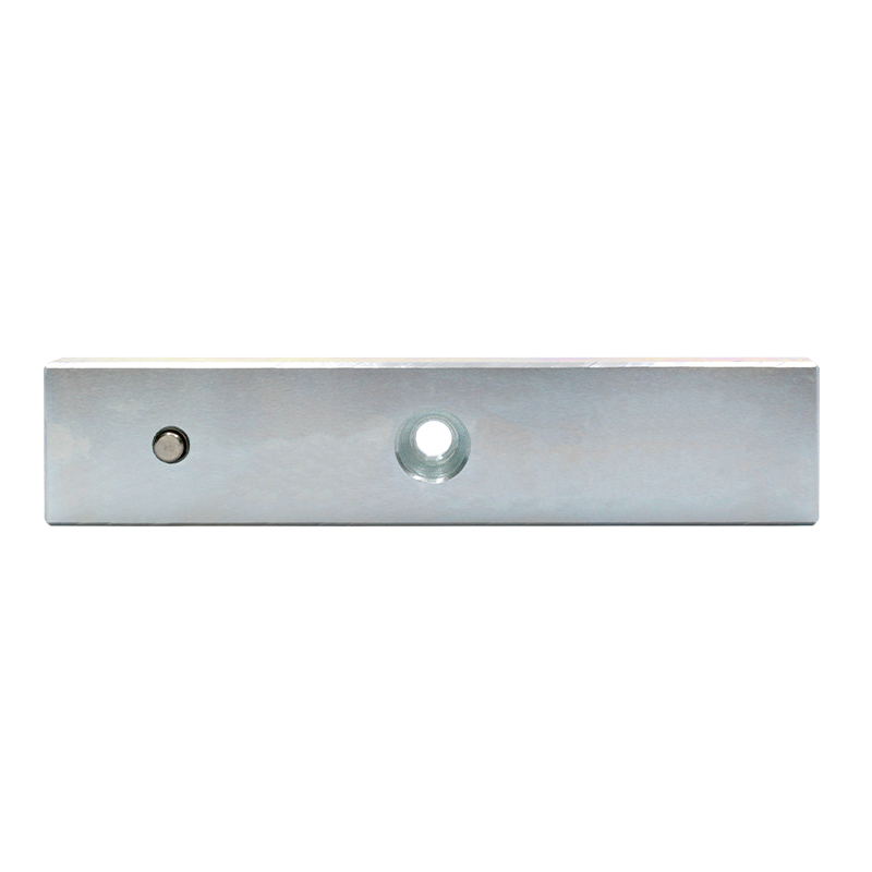 Magnetic Lock EL280PD