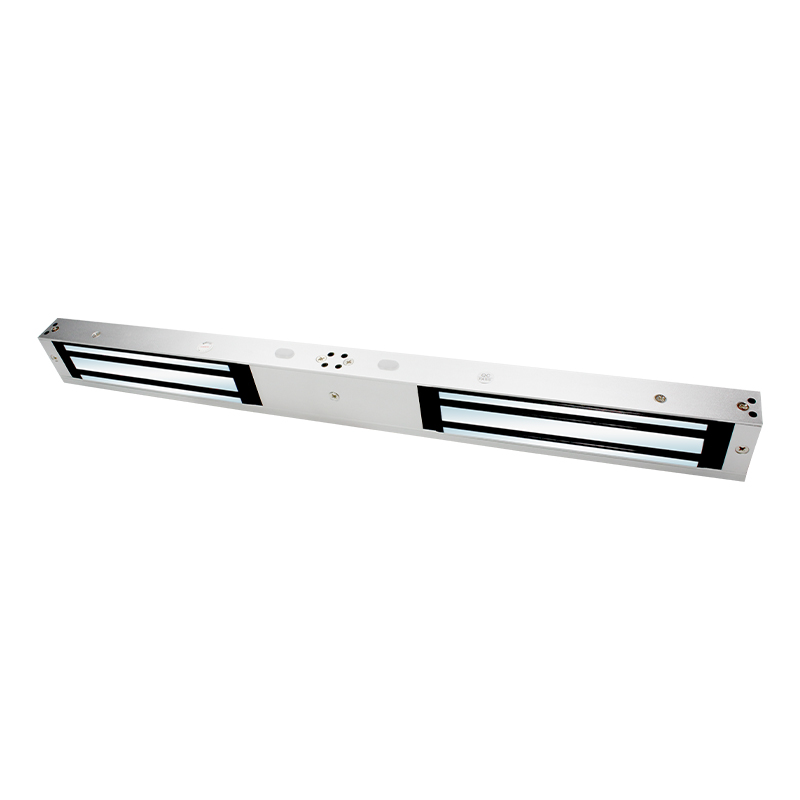 Magnetic Lock EL280PD