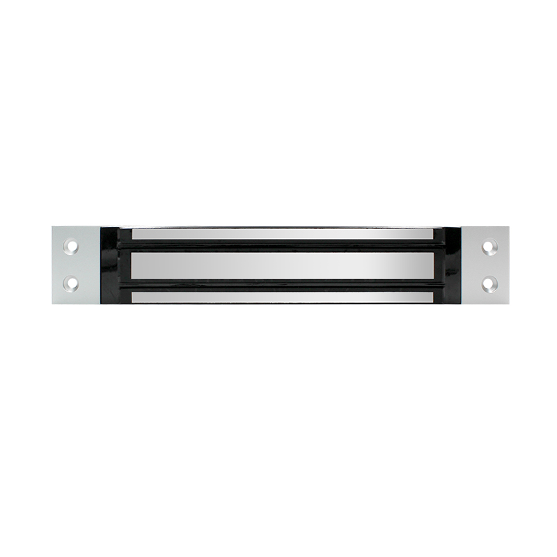 Magnetic Lock EL280PAA
