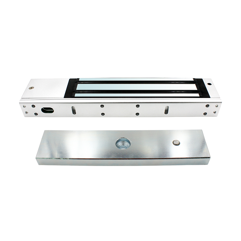 Magnetic Lock EL350P